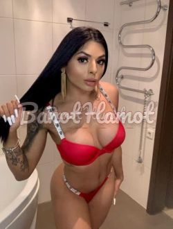 חדשה באזור הצפון