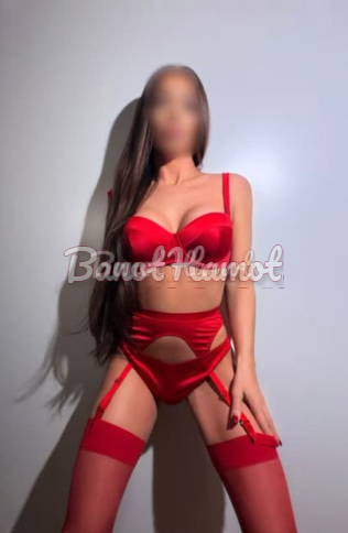 חדשה באזור הצפון