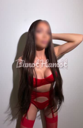 חדשה באזור הצפון