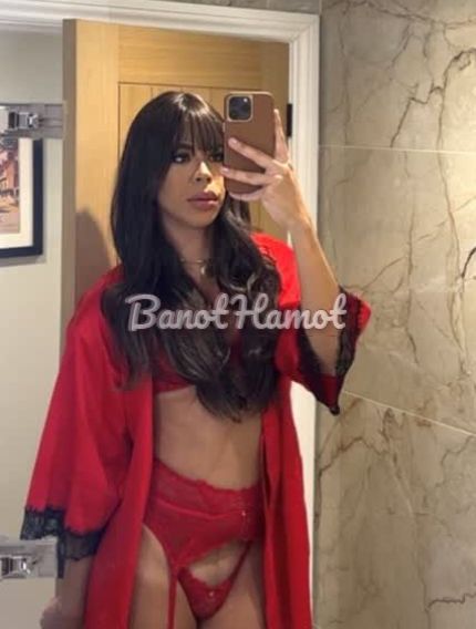 קוקסינליות