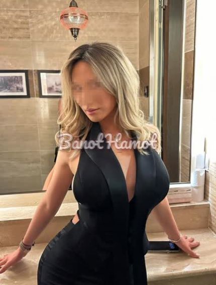 קוקסינליות קוקסינליות