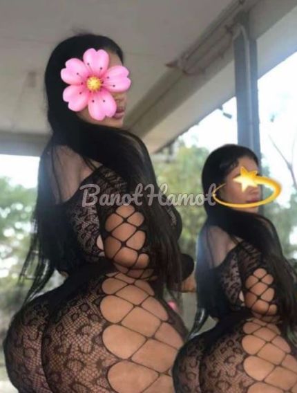 קוקסינליות קוקסינליות