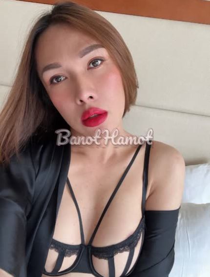 קוקסינליות