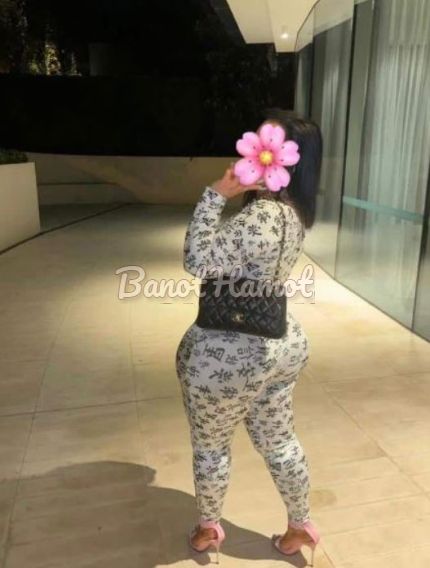 קוקסינליות קוקסינליות