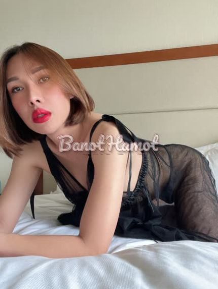 קוקסינליות