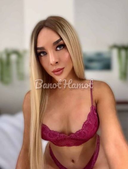 קוקסינליות קוקסינליות