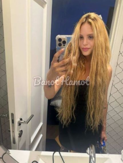 קוקסינליות קוקסינליות