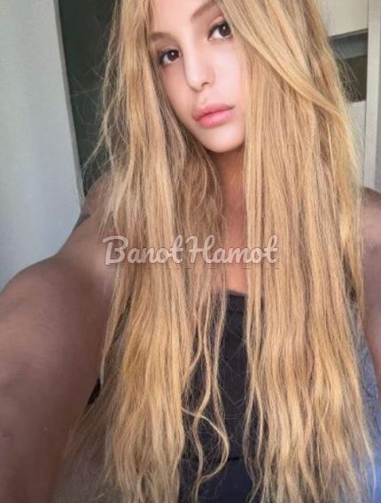 קוקסינליות קוקסינליות