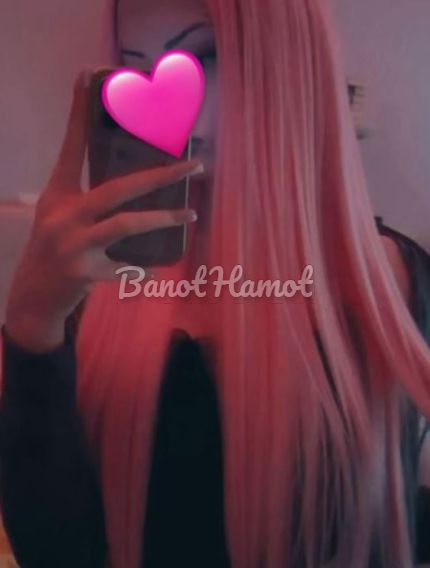 קוקסינליות קוקסינליות