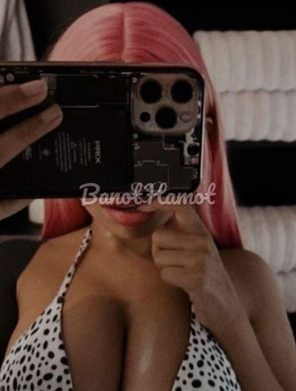 קוקסינליות קוקסינליות