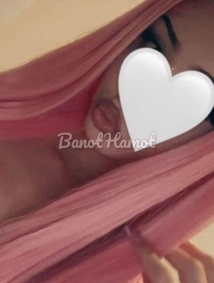 קוקסינליות קוקסינליות