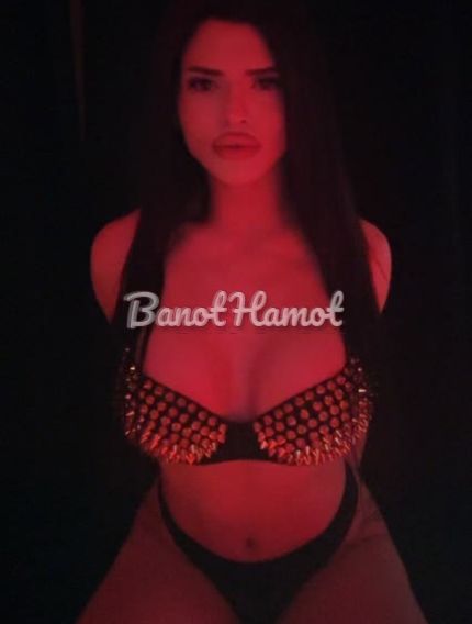 קוקסינליות