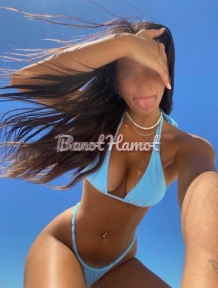 דירות דיסקרטיות בדרום