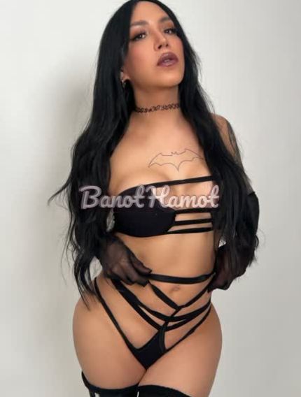 קוקסינליות