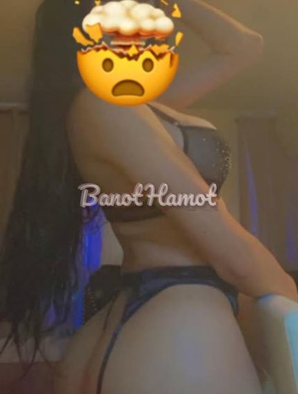 קוקסינליות קוקסינליות