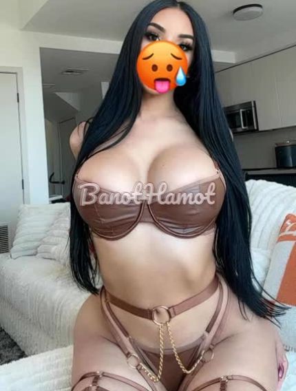 קוקסינליות קוקסינליות