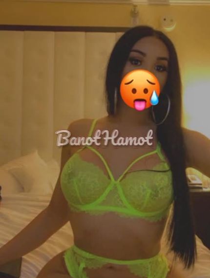 קוקסינליות קוקסינליות