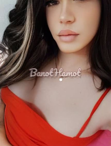 קוקסינליות קוקסינליות