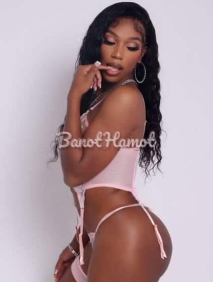 קוקסינליות