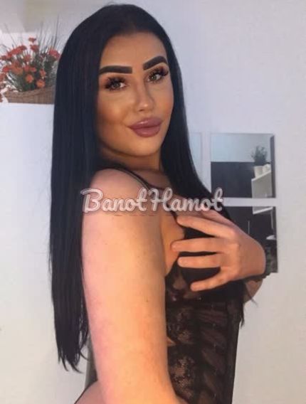 קוקסינליות