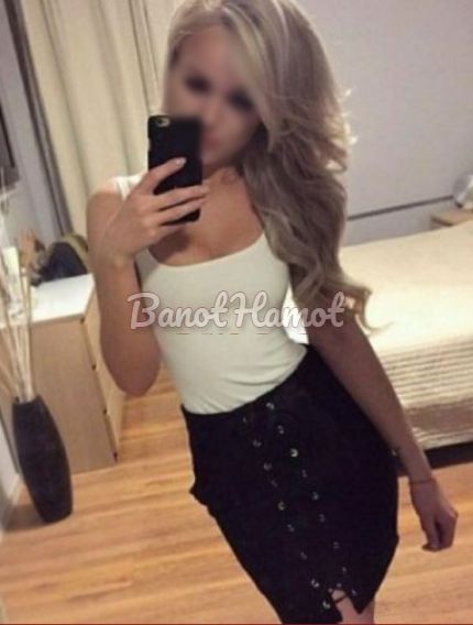 דירות דיסקרטיות תמונות אמיתיות דירות דיסקרטיות תמונות אמיתיות