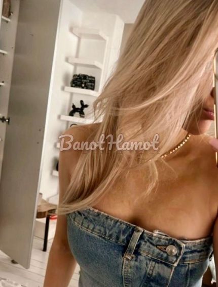 Sexy Eilat escorts girls satisfy sexual needs Sexy Eilat escorts girls satisfy sexual needs