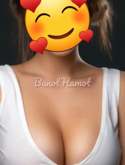 דירות דיסקרטיות תמונות אמיתיות דירות דיסקרטיות תמונות אמיתיות
