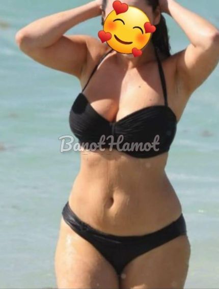 דירות דיסקרטיות תמונות אמיתיות דירות דיסקרטיות תמונות אמיתיות