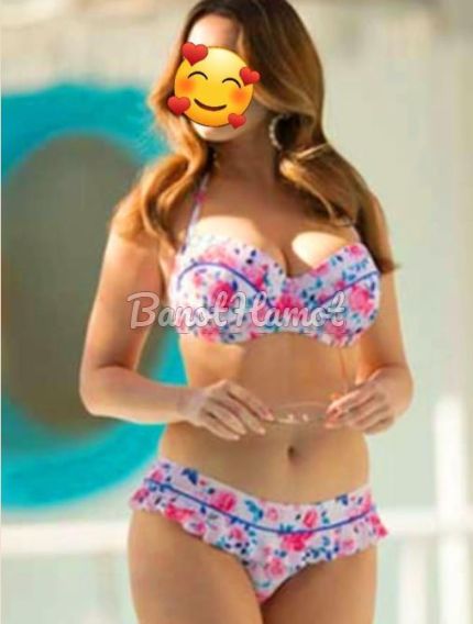 דירות דיסקרטיות תמונות אמיתיות דירות דיסקרטיות תמונות אמיתיות
