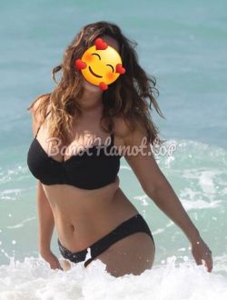 חדש! בחורה פרטית למפגשים באשדוד!