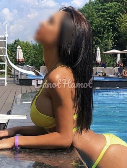 דירות דיסקרטיות תמונות אמיתיות דירות דיסקרטיות תמונות אמיתיות