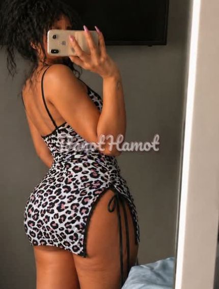 Liberated Israel escorts girls invite you