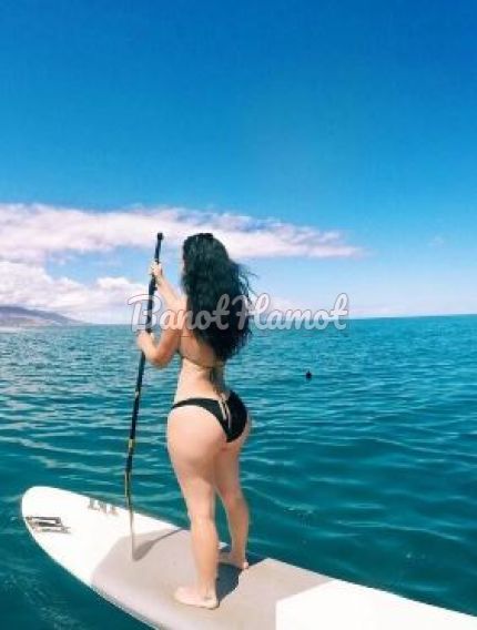 Sexy Eilat escorts girls satisfy sexual needs Sexy Eilat escorts girls satisfy sexual needs